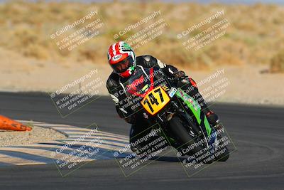 media/Apr-16-2022-CVMA (Sat) [[090b37c3ce]]/Race 15 500 Supersport-350 Supersport/